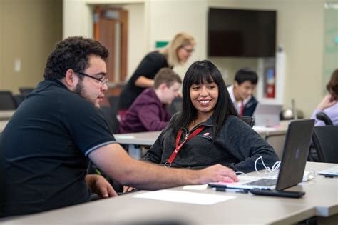 mysr wsu|Current Students .